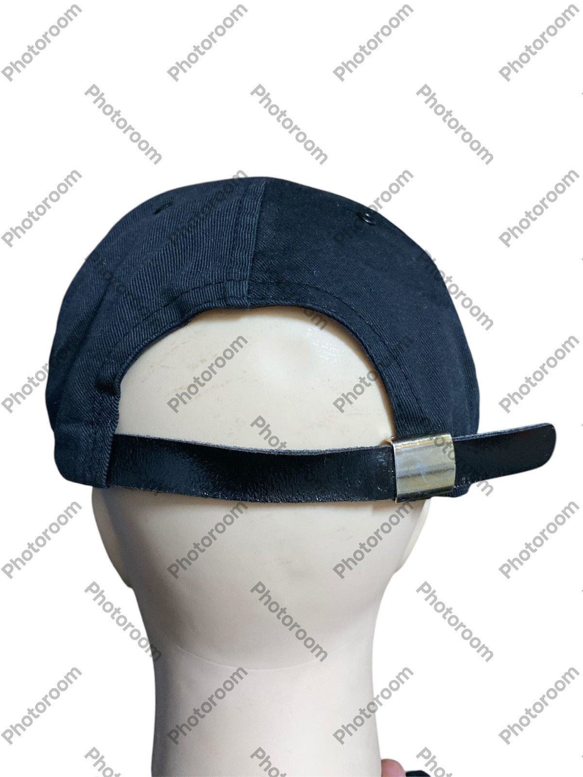 Hard Rock Cafe × Vintage Vintage Made USA Save The Planet Hard Rock Cafe Size ONE SIZE - 3 Thumbnail