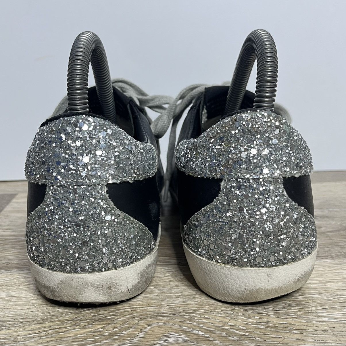 Golden Goose golden goose superstar Size US 5 / IT 35 - 5 Thumbnail