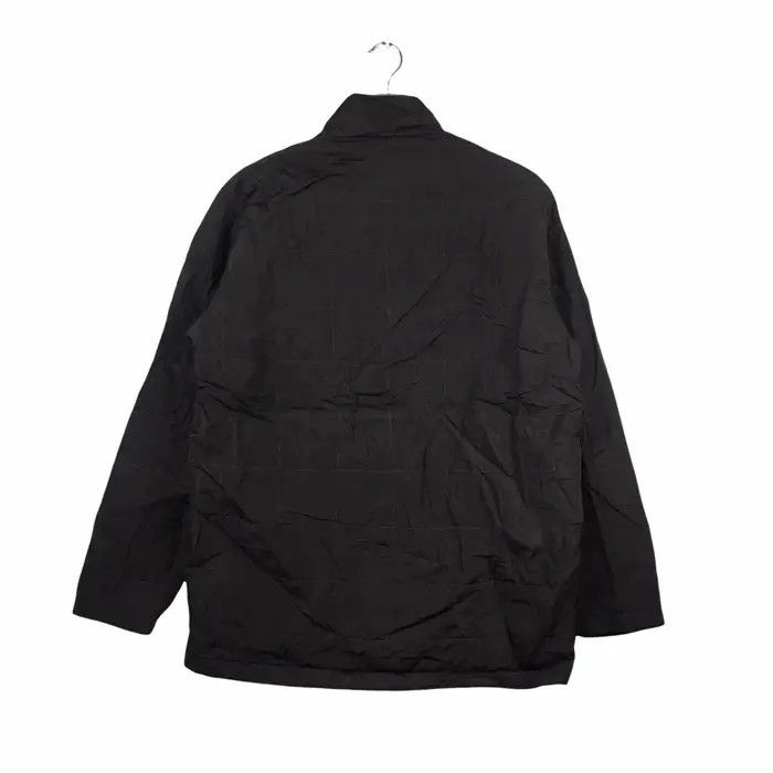 Kansai Yamamoto Vtg KANSAI YAMAMOTO JAPAN Up To You Jacket Windbreaker Size US M / EU 48-50 / 2 - 3 Thumbnail