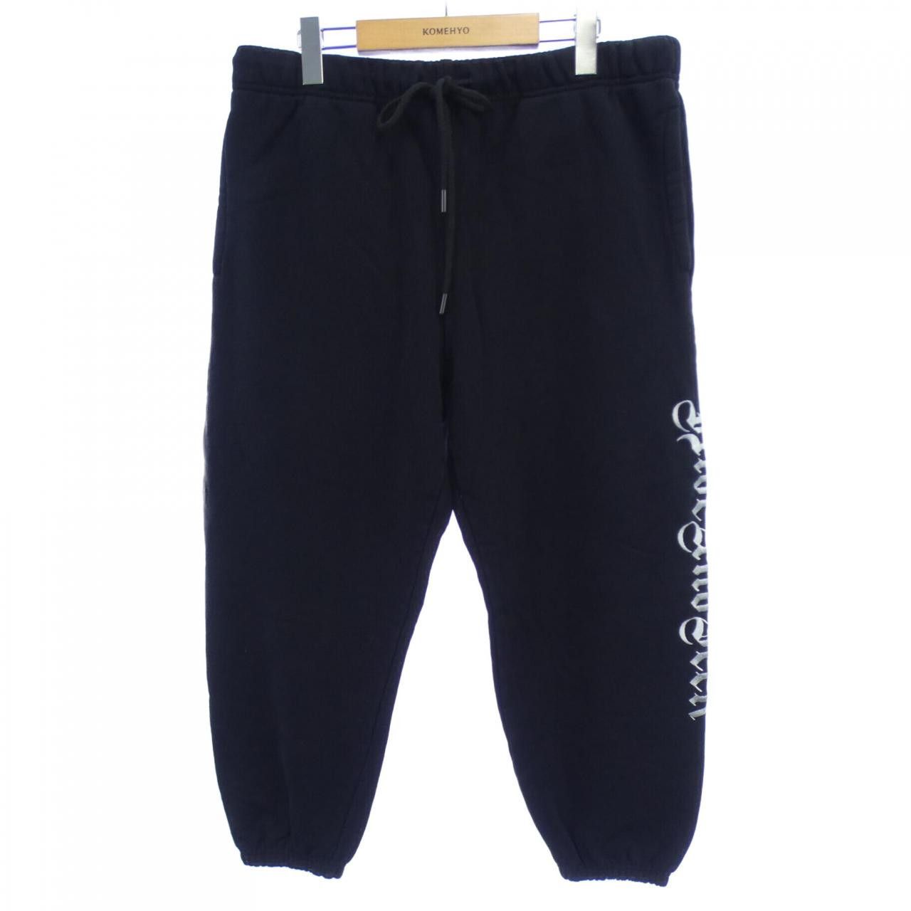 Other Other HIDE AND SEEK Pants Others Pants DUTY FREE for USA Size ONE SIZE - 1 Thumbnail