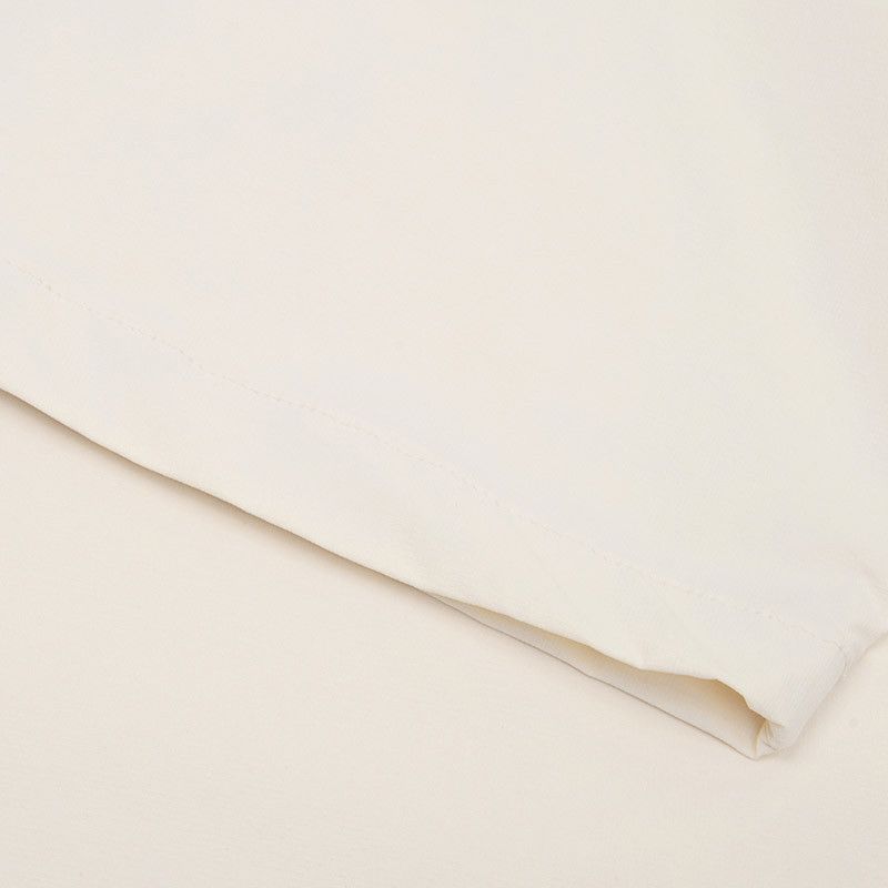 The North Face Urban Exploration Naohiro Fujisaki ZIP FRONTS TEE Size US M / EU 48-50 / 2 - 15 Thumbnail