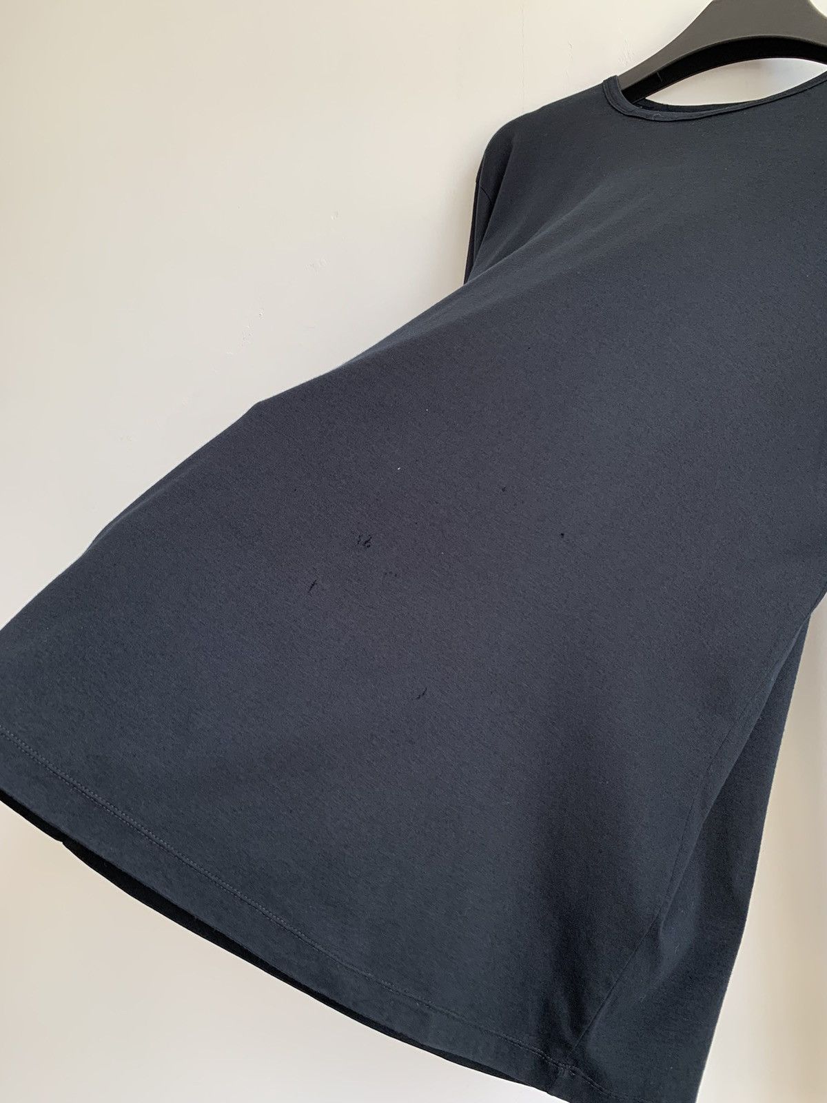 Helmut Lang Vintage Helmut Lang Long Sleeve Shirt Size US S / EU 44-46 / 1 - 12 Thumbnail