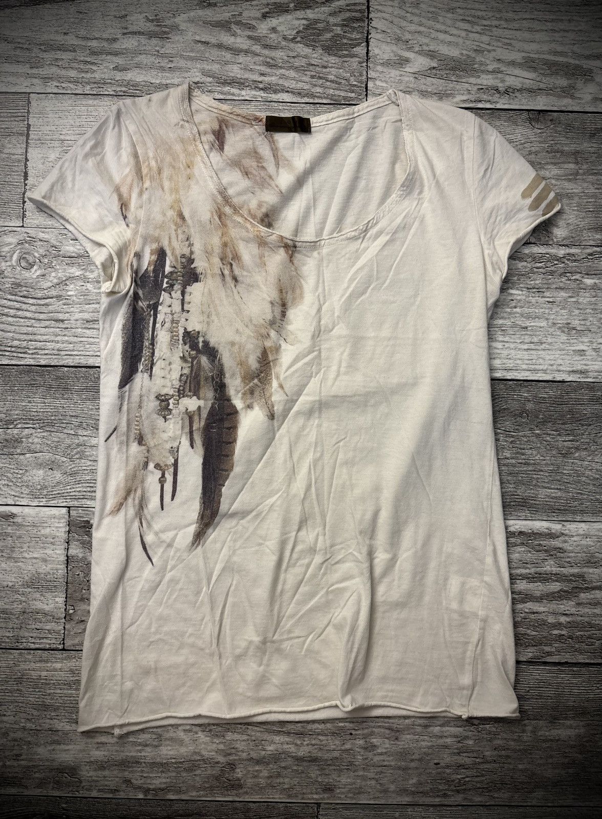 If Six Was Nine × Japanese Brand × Le Grande Bleu (L.G.B.) G.O.A