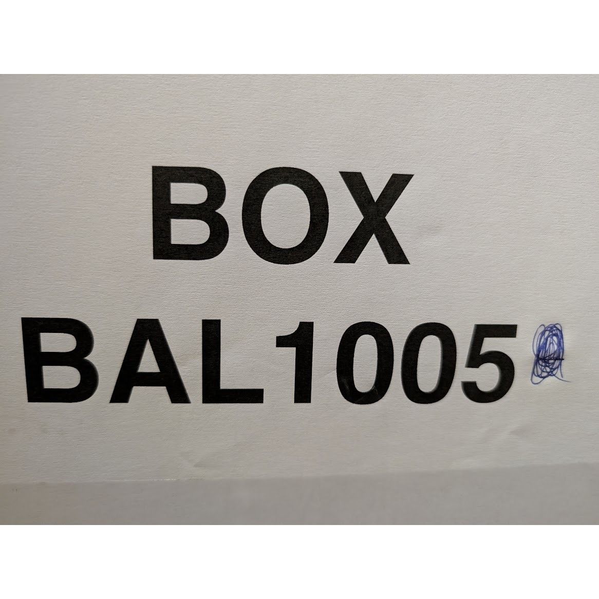Balenciaga o1rshd1 Heather Price of Wales Skater Tailored Pant in Grey Size US 32 / EU 48 - 14 Thumbnail