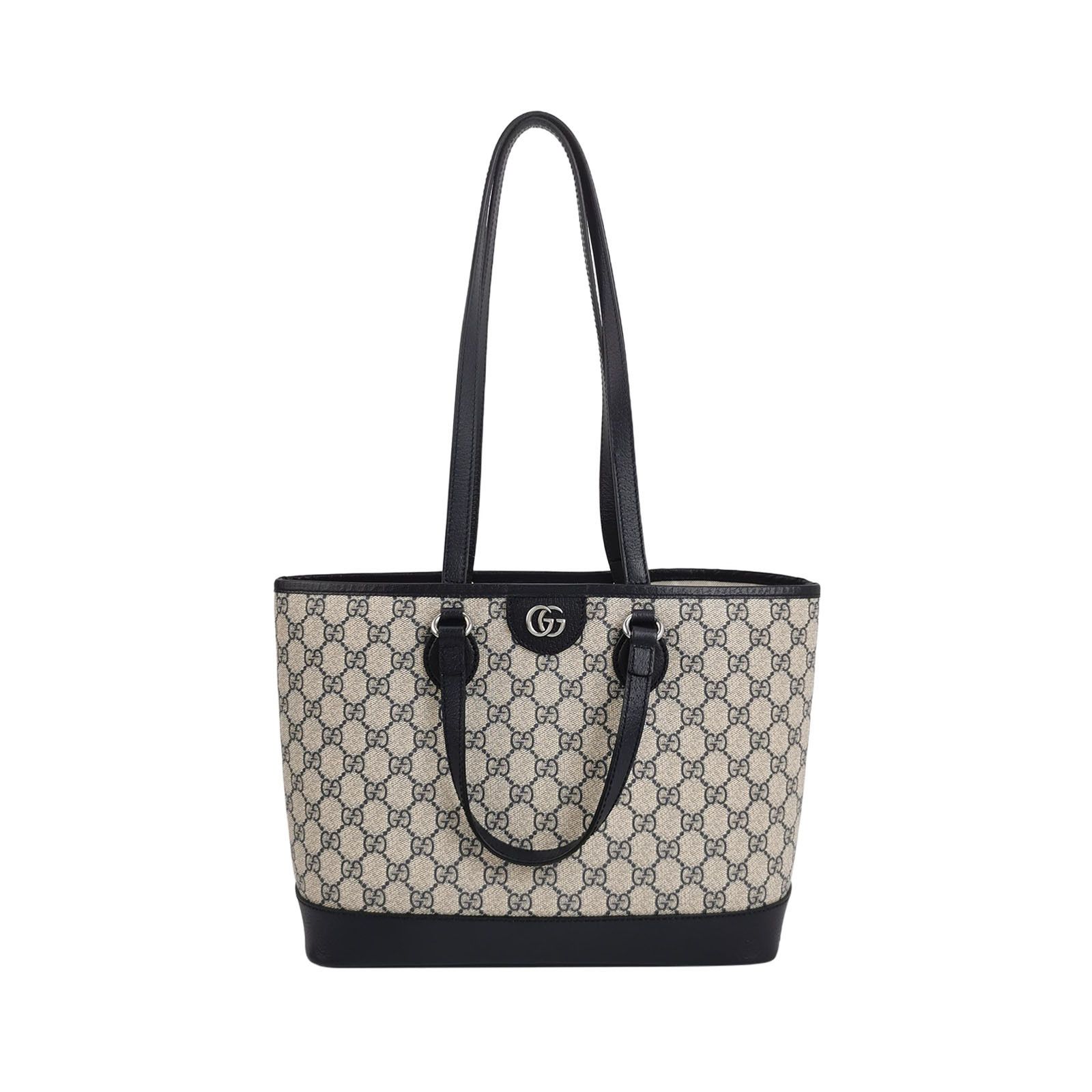 Gucci Gucci Women os Shoulder Bags Size ONE SIZE - 1 Thumbnail