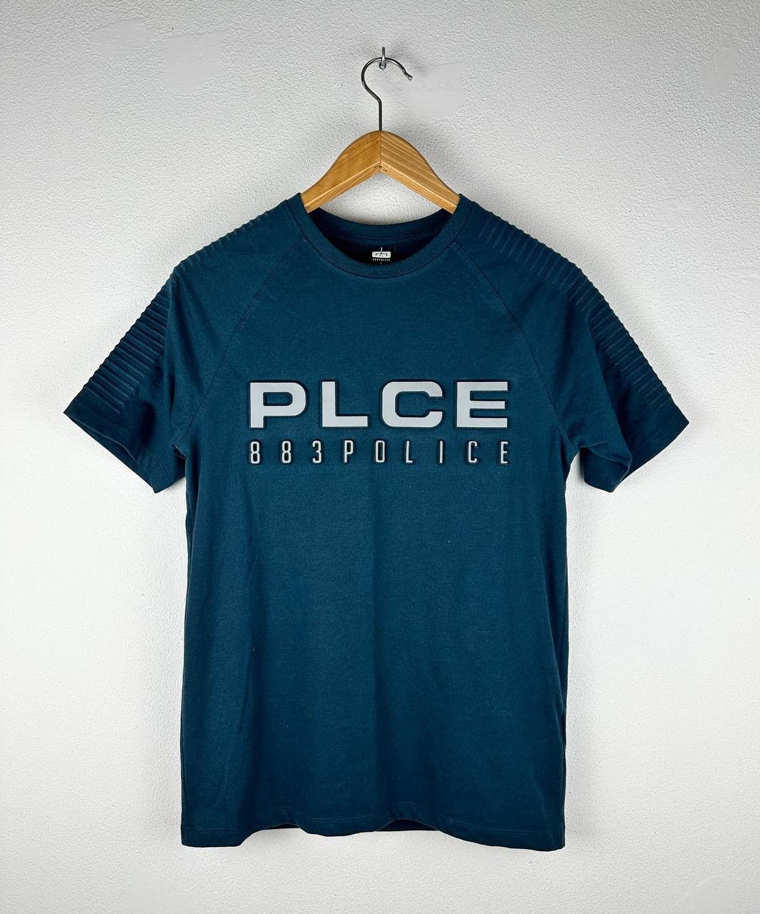 Other Police 883 Size US S / EU 44-46 / 1 - 1 Thumbnail