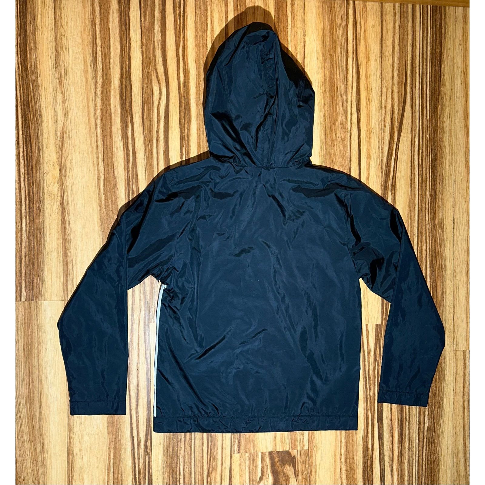 Levi's Levi’s Windbreaker Light Jacket Size Youth Large 12-13yrs Size US L / EU 52-54 / 3 - 9 Thumbnail