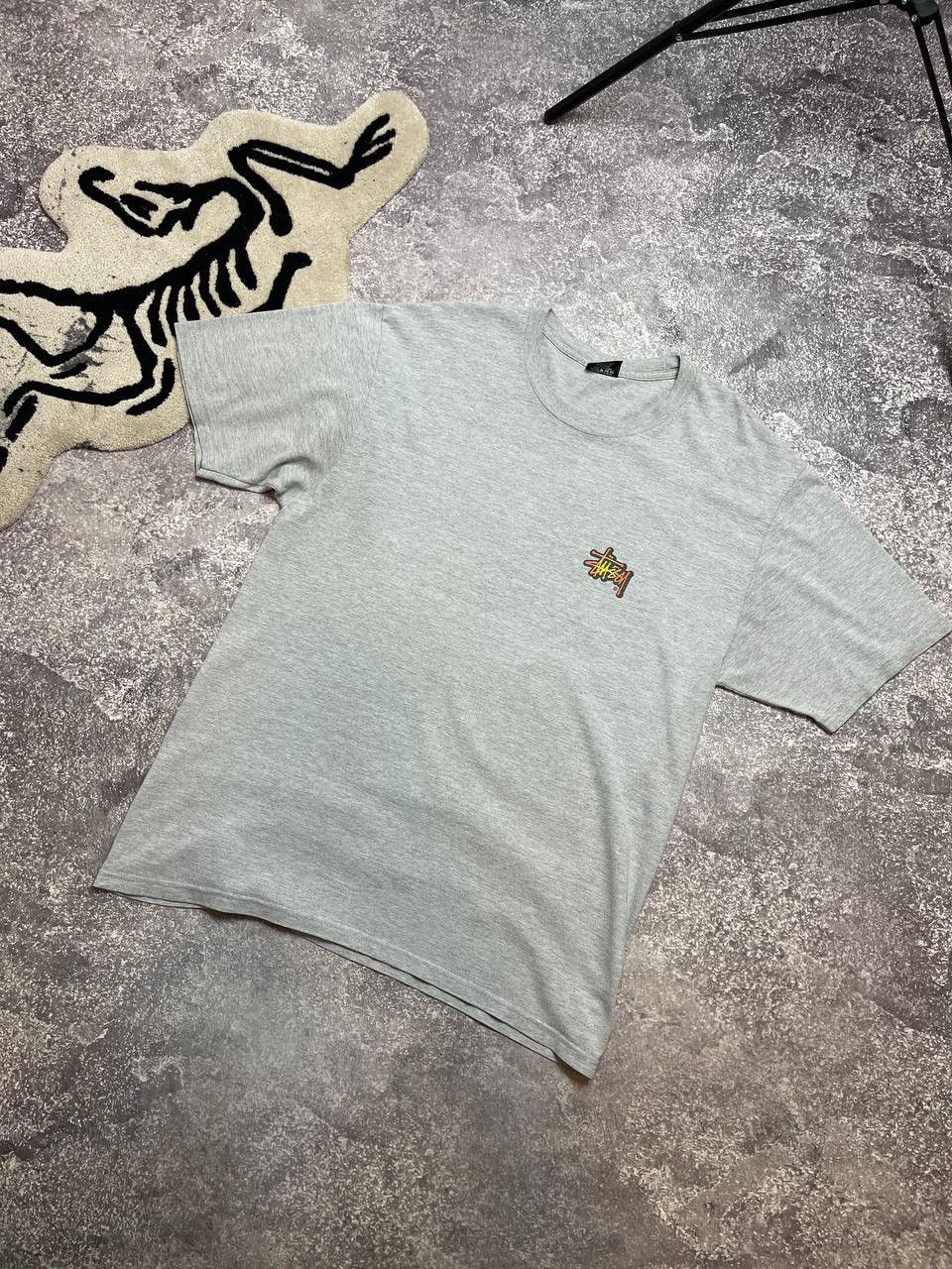 楽天市場】STUSSY(ステューシー)×GILBERT HERNANDEZ 8 Ball Bomb
