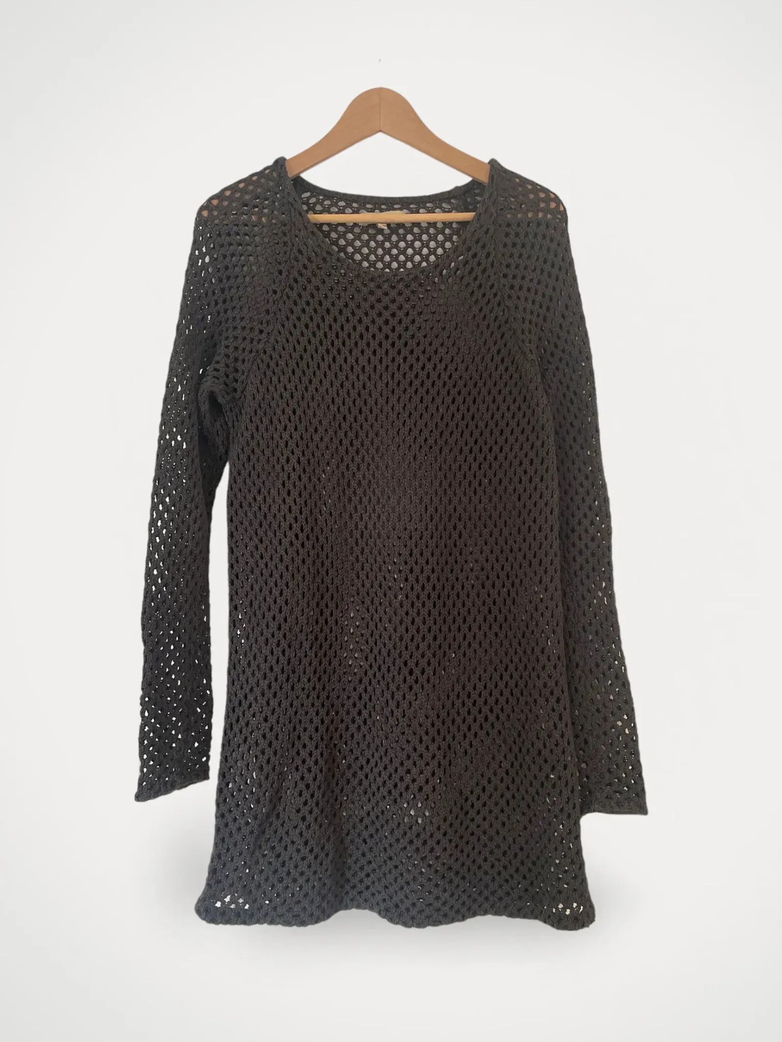 Whyred Whyred Sweater Size XS / US 0-2 / IT 36-38 - 1 Thumbnail