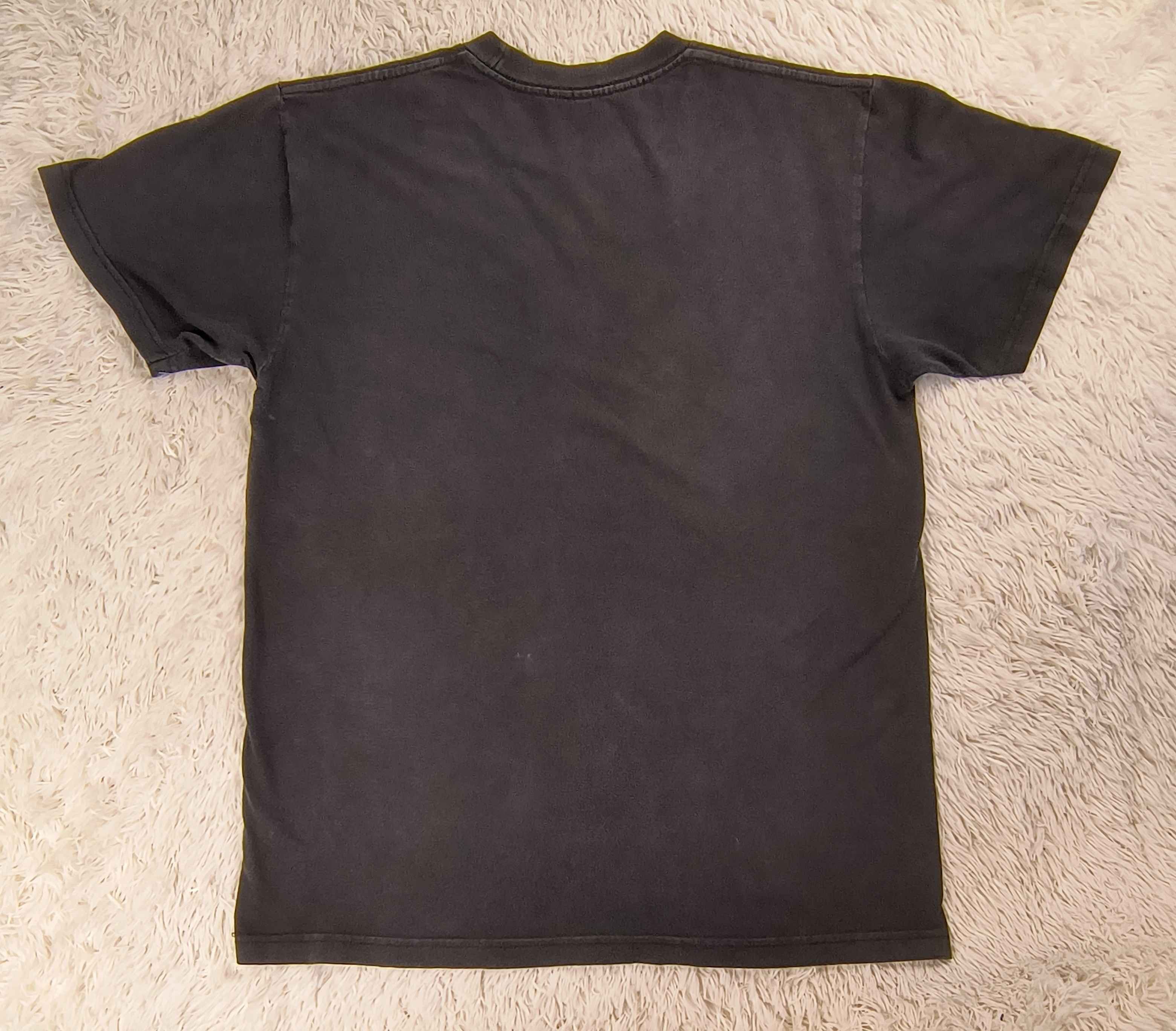 Rap Tees Vintage Y2K Ice Cube "Today was a good day" tee Size US L / EU 52-54 / 3 - 4 Thumbnail