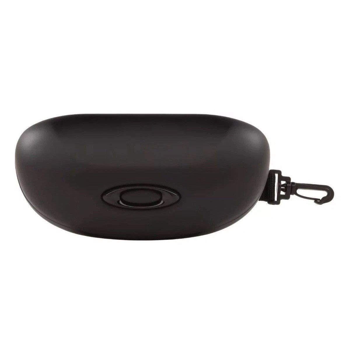 Oakley Oakley True Fishing Sunglasse ClamShell Accessory Vault Case Size ONE SIZE - 2 Thumbnail