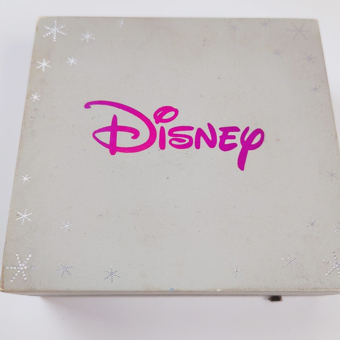 Disney Disney Minnie & Mickey Mouse Double Pendant Necklace NIB Size ONE SIZE - 8 Thumbnail