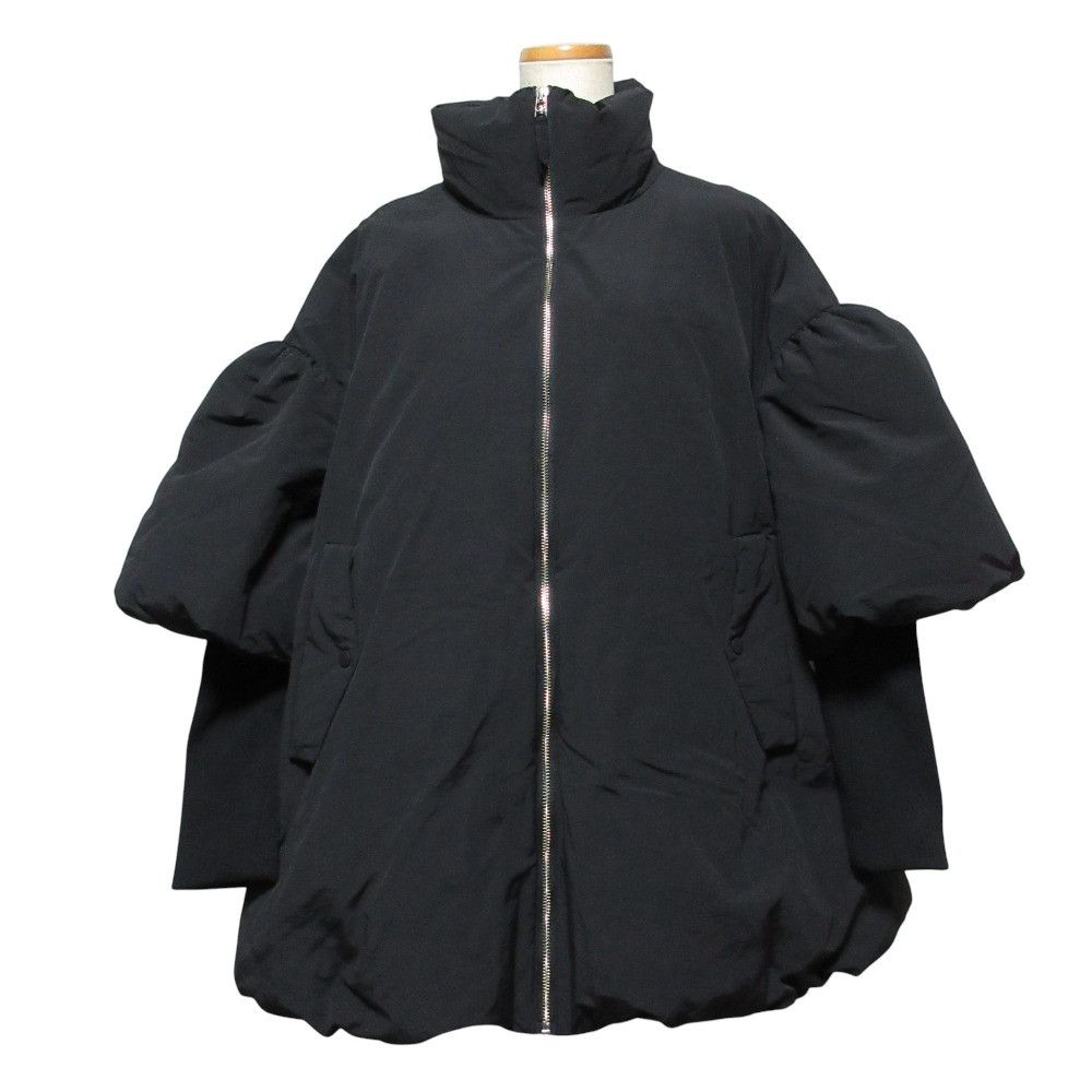 Other Other CELFORD Comfortable Padded Jacket Others Outerwear DUTY FREE for USA Size ONE SIZE - 1 Thumbnail