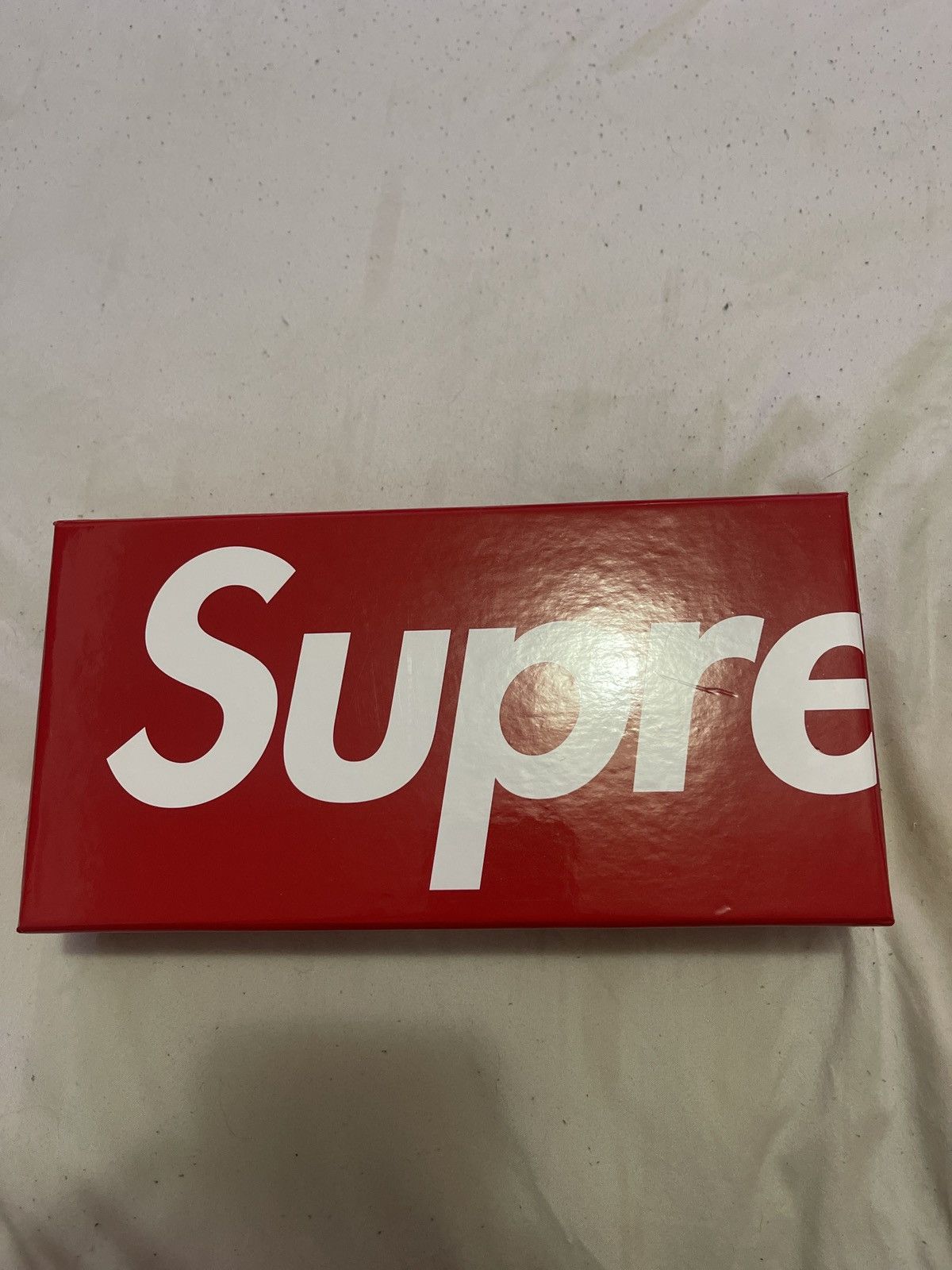 Supreme Supreme Montana Cans Size ONE SIZE - 1 Thumbnail