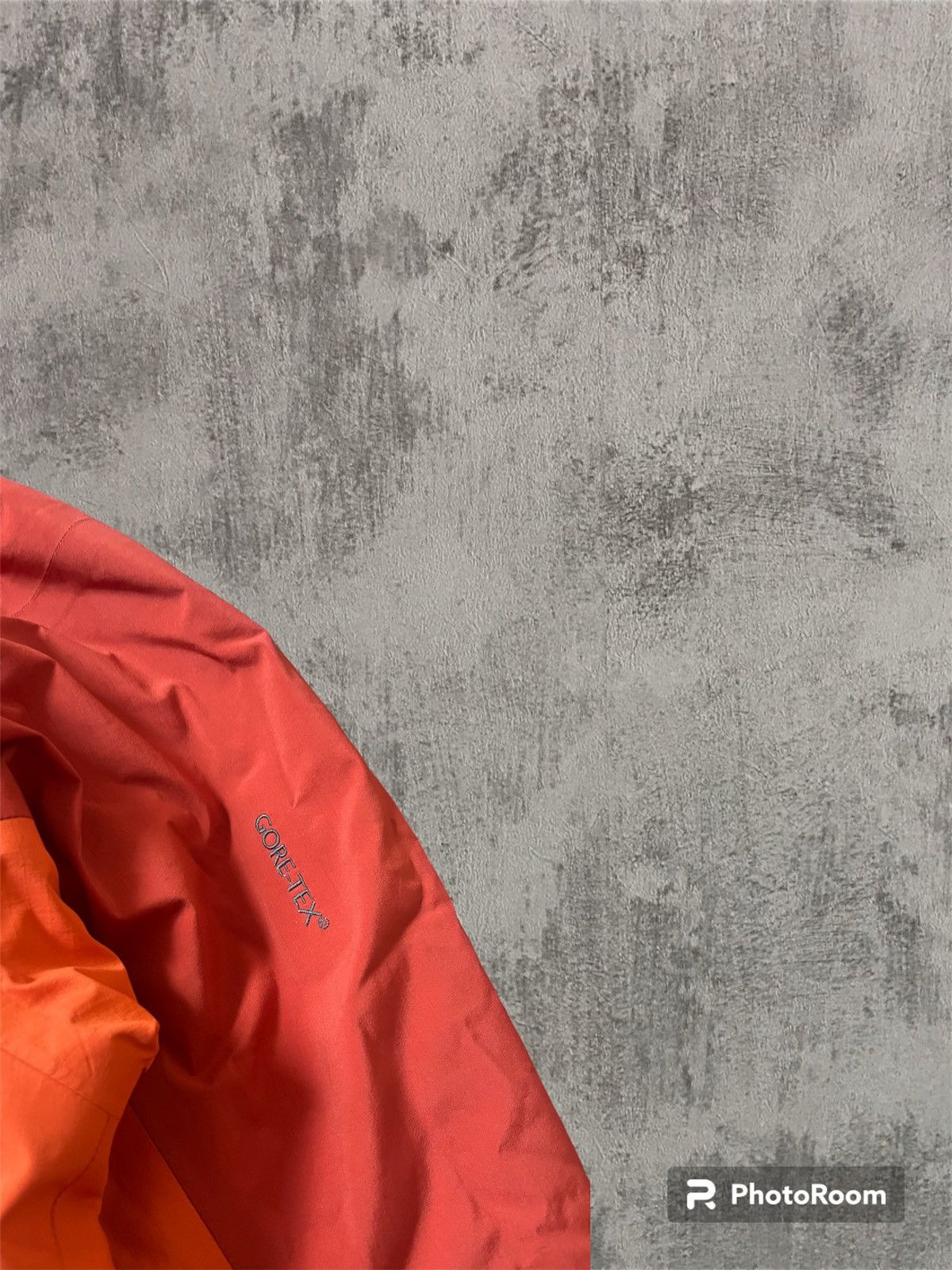 Arc'teryx Early 2000s Arcteryx Jacket (unknown model) Size US M / EU 48-50 / 2 - 5 Thumbnail