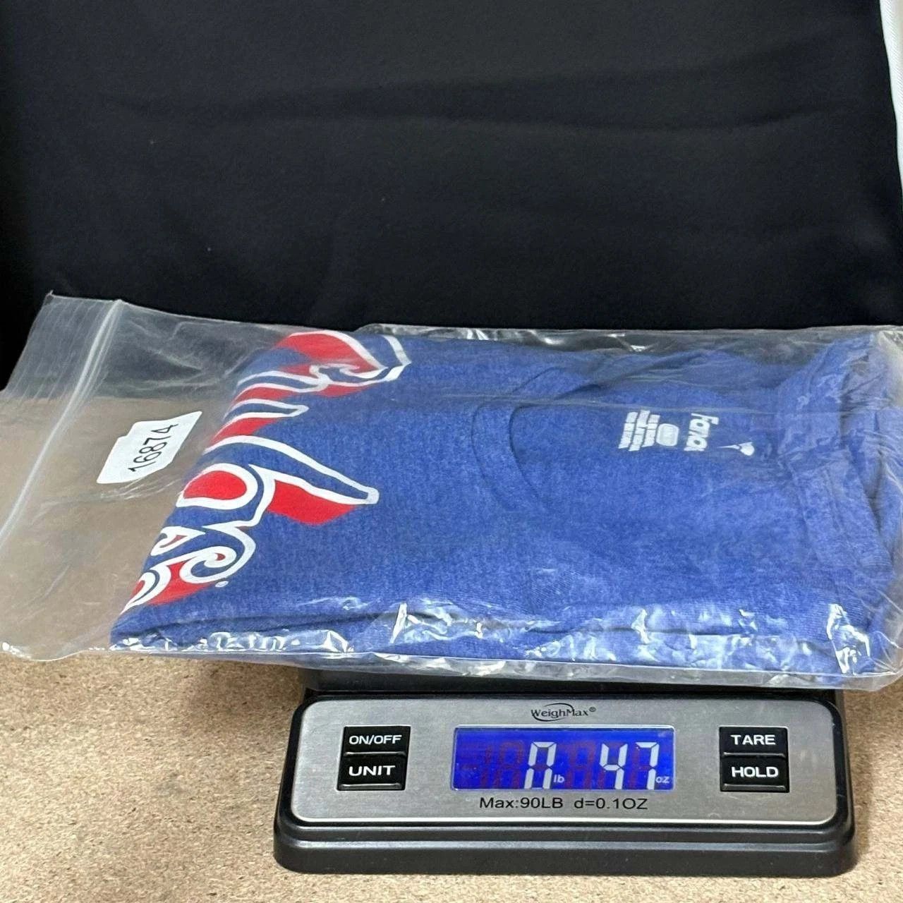 Other Chicago Cubs Shirt Men Fanatics Short Sleeve Crew Neck New M Size US M / EU 48-50 / 2 - 7 Thumbnail