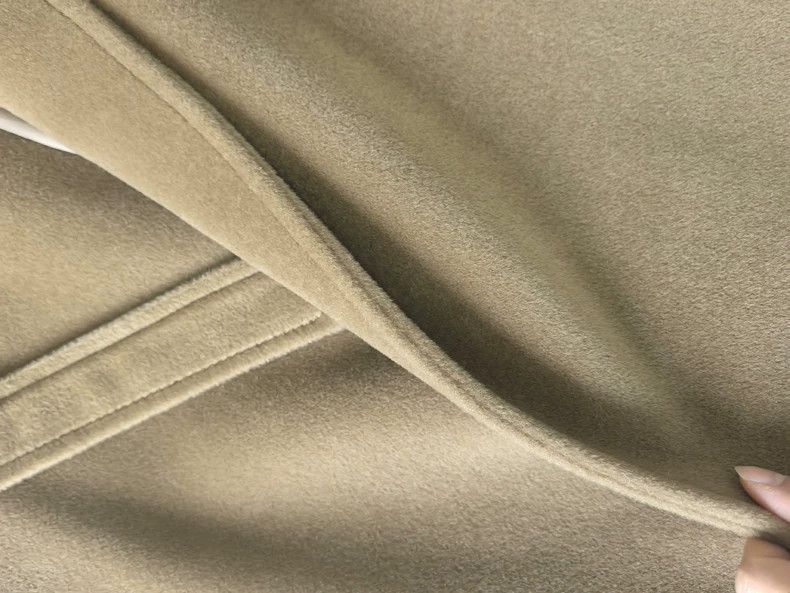 Max Mara Max Mara Studio Red Label Series Size XS / US 0-2 / IT 36-38 - 7 Thumbnail