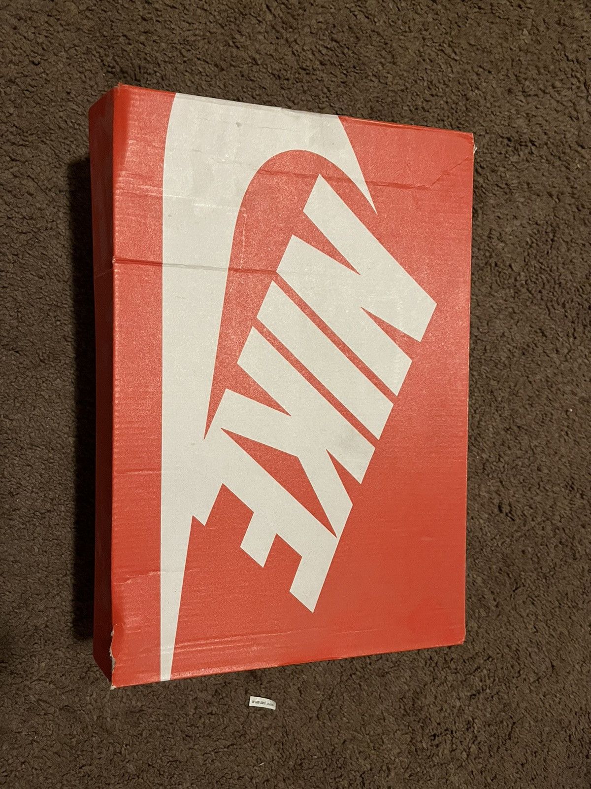 Nike Nike Air Max 90 trainers Size US 7.5 / EU 40-41 - 6 Thumbnail