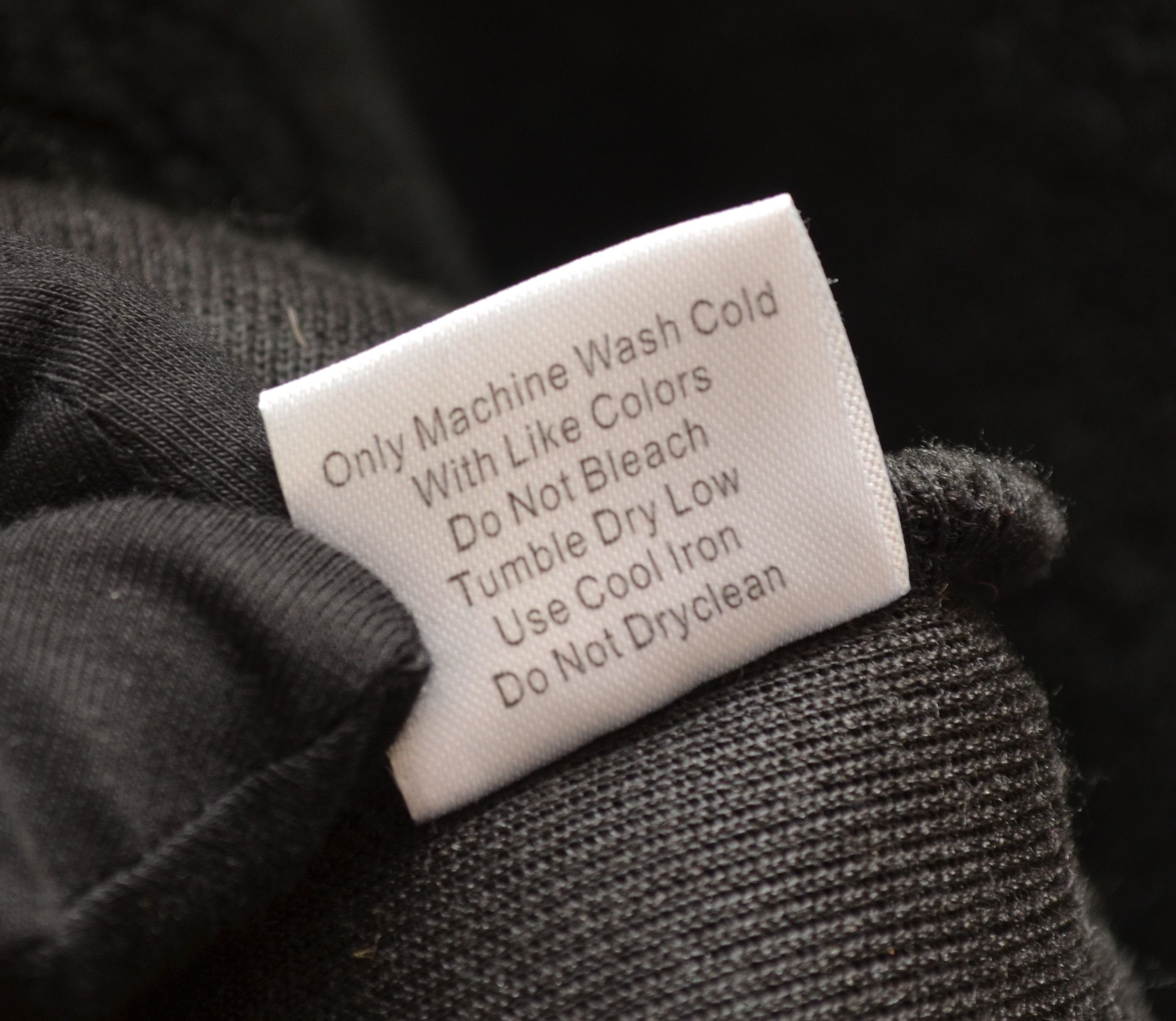 Mki Miyuki Zoku MKI MIYUKI ZOKU Fleece Sherpa Hoodie Jacket London Size US S / EU 44-46 / 1 - 7 Thumbnail