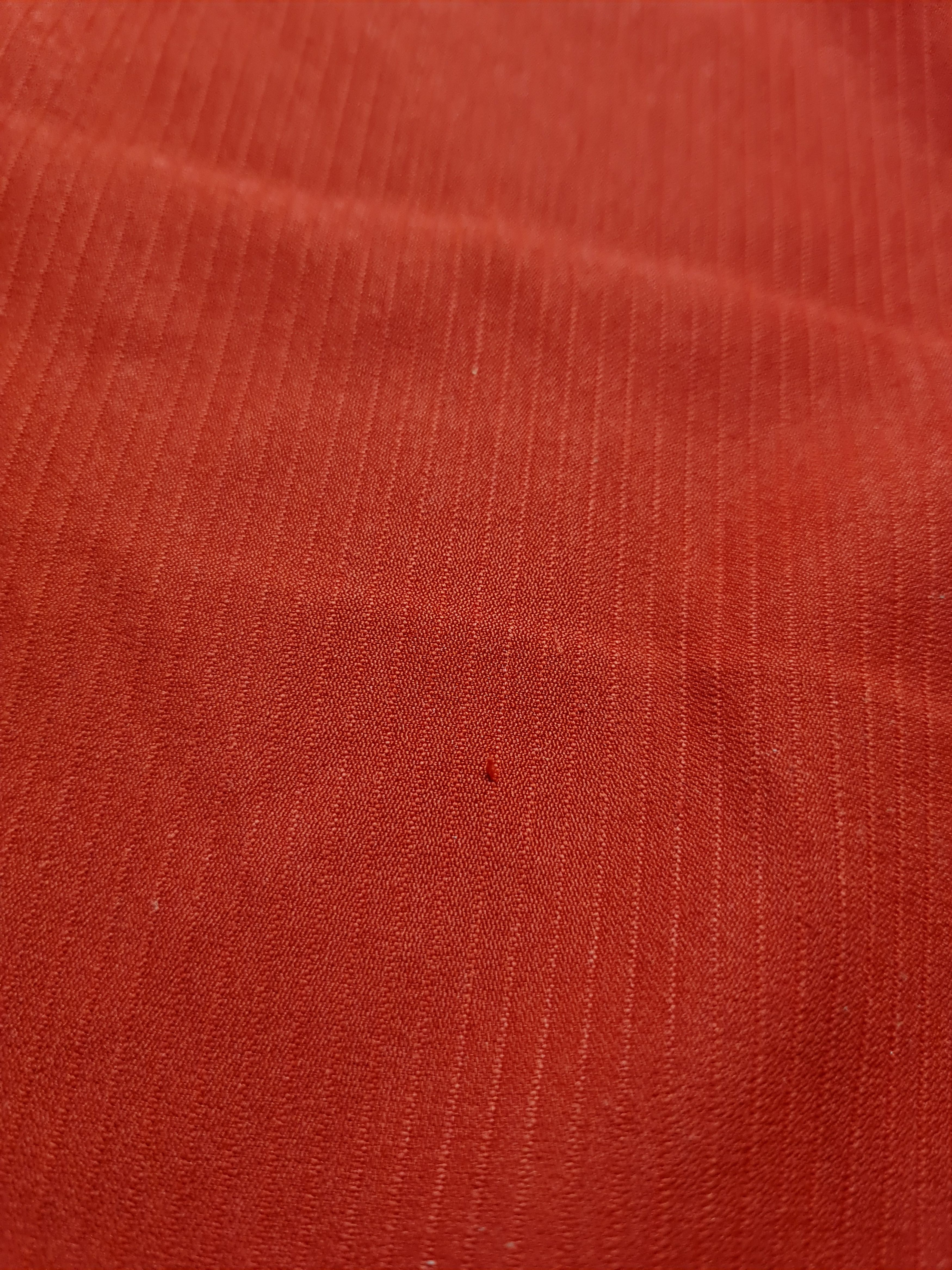 Nike Jersey Manchester United 2004/2006 Soccer Shirt Nike Size US L / EU 52-54 / 3 - 20 Thumbnail