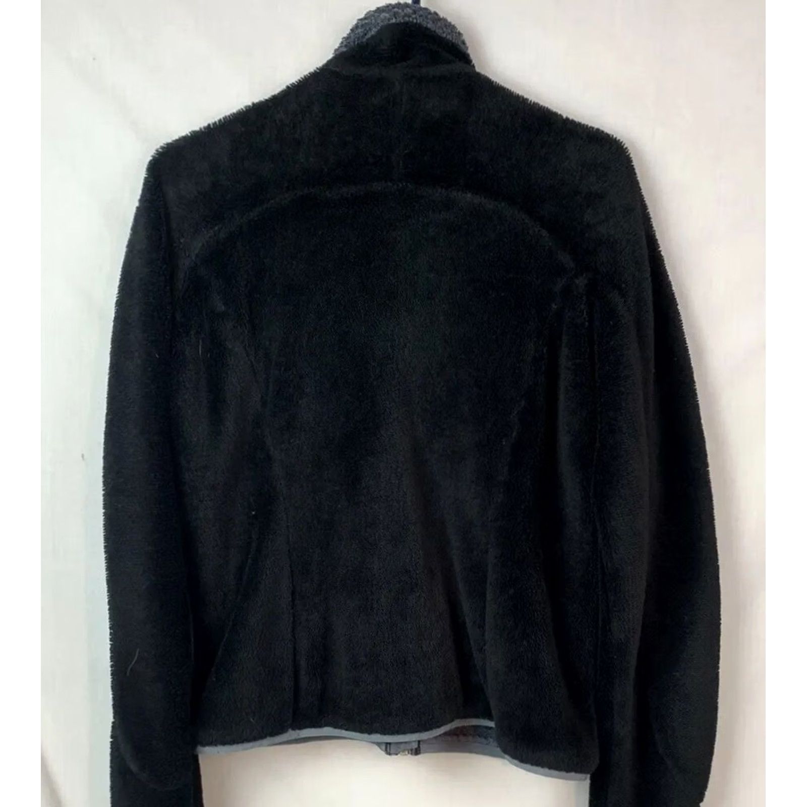 Patagonia VINTAGE none Size M / US 6-8 / IT 42-44 - 2 Thumbnail
