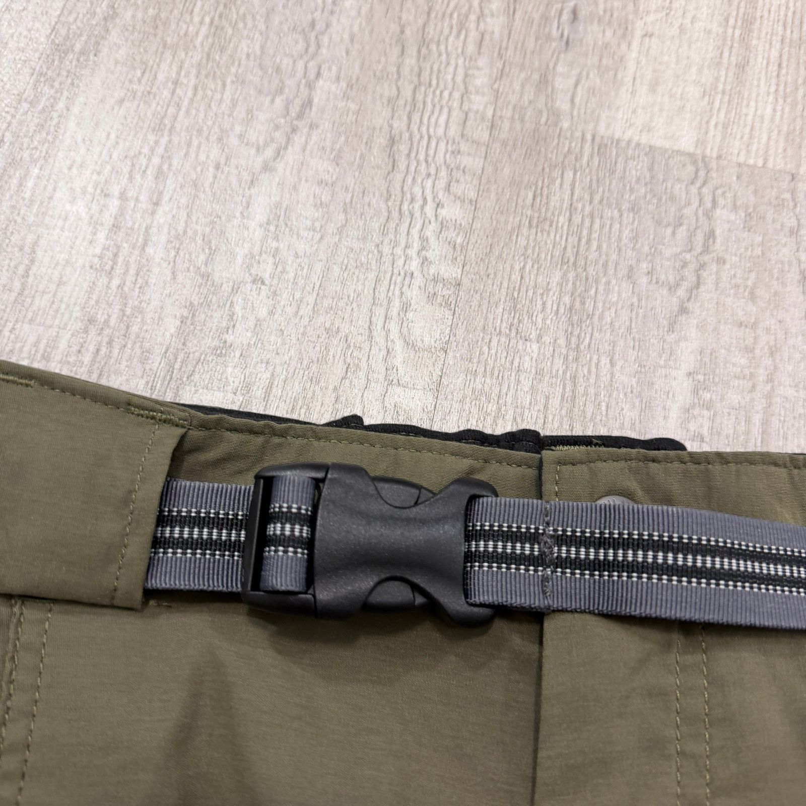 5.11 5.11 Tactical Taclite Pro Ripstop Cargo Pants XL (40x30) Size US 40 / EU 56 - 3 Thumbnail