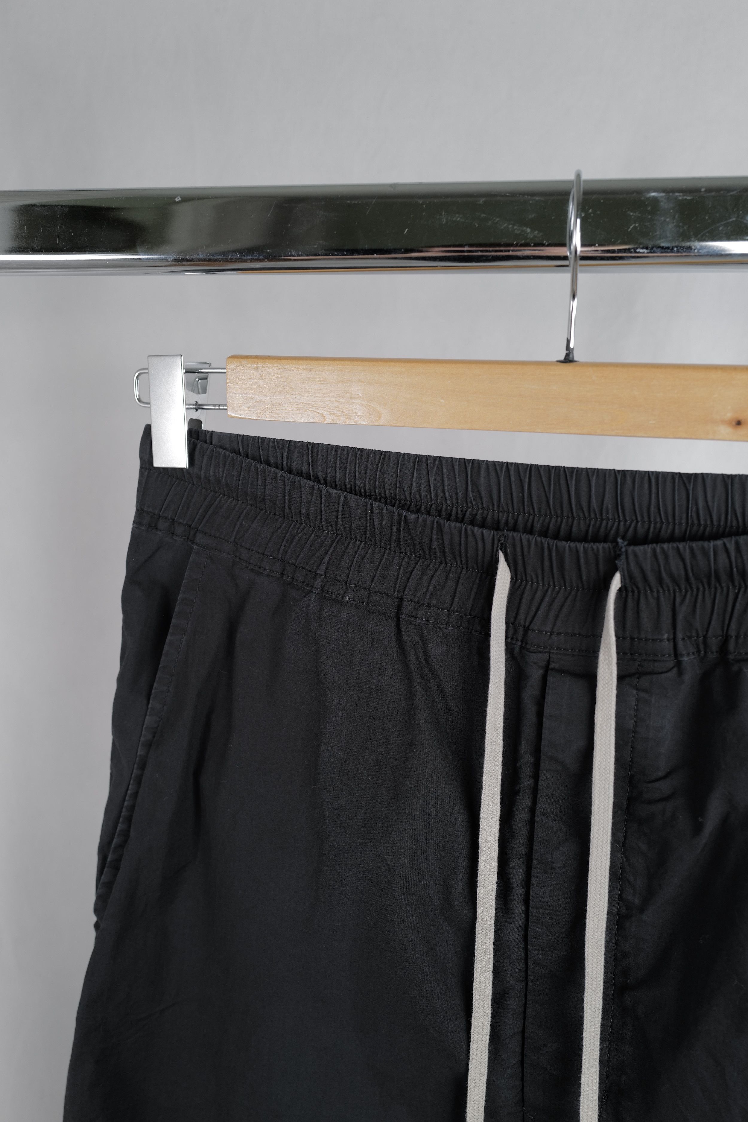 Rick Owens Rick Owens Pants Size US 30 / EU 46 - 4 Thumbnail