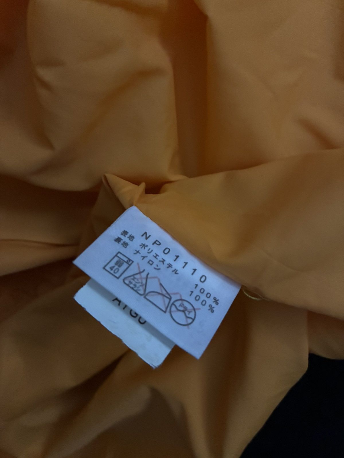 Other Supreme X The North Face Checkered Jacket Size US XL / EU 56 / 4 - 7 Thumbnail