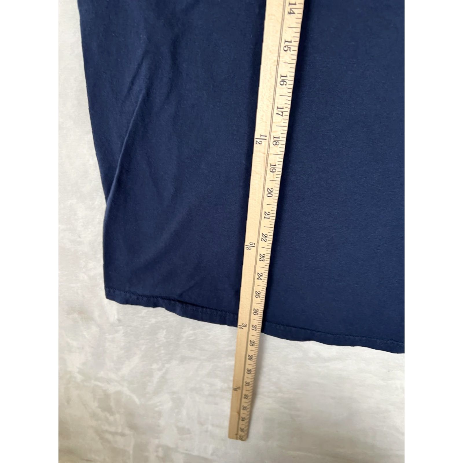 Vintage VINTAGE Graceland Elvis Presley T-Shirt Mens XL Blue Memphis Graceland Y2K Size US XL / EU 56 / 4 - 7 Thumbnail