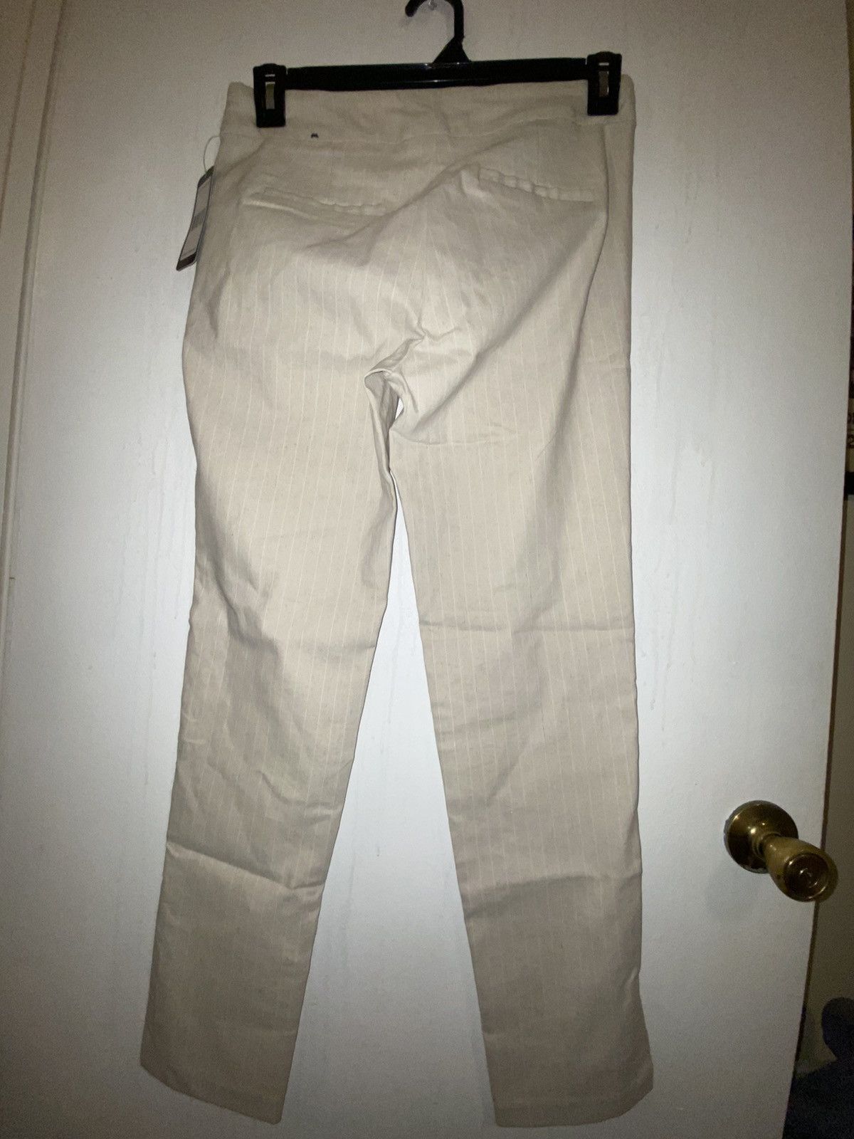 Other Soho Apparel pants women Size 25" / US 0 / IT 36 - 1 Thumbnail