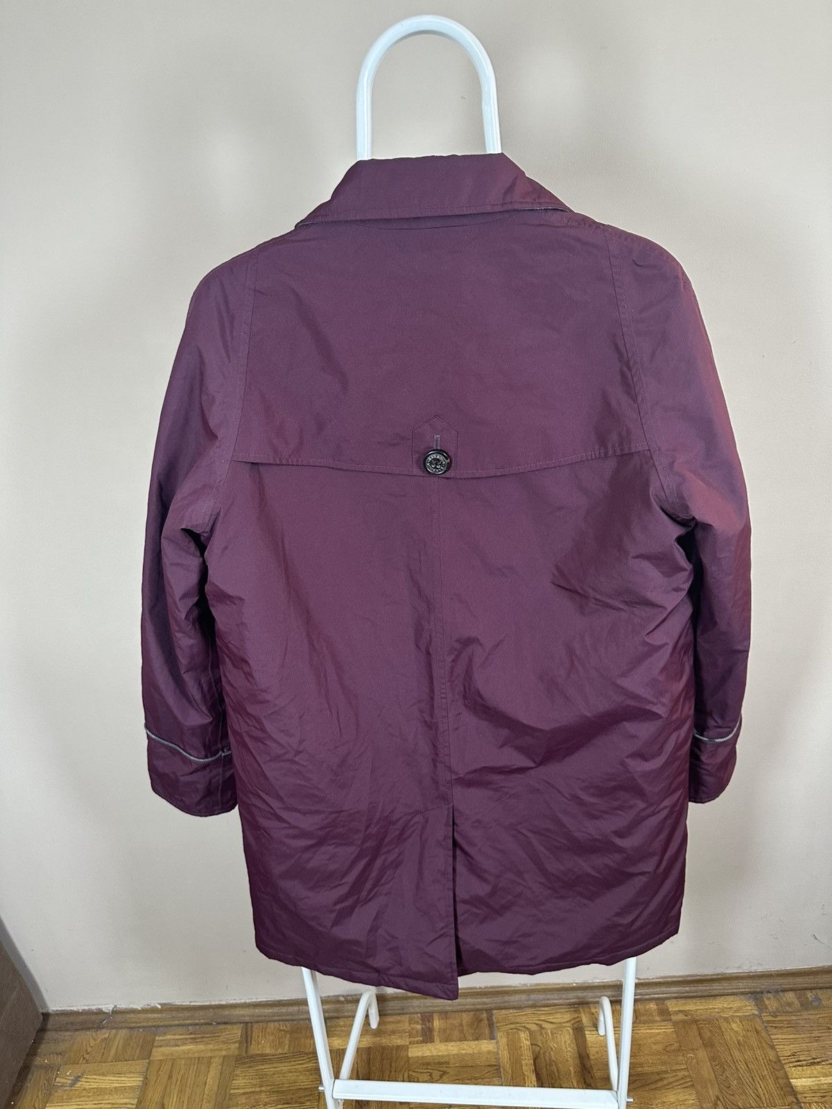 Barbour Barbour winter tartan Size XL / US 12-14 / IT 48-50 - 6 Thumbnail