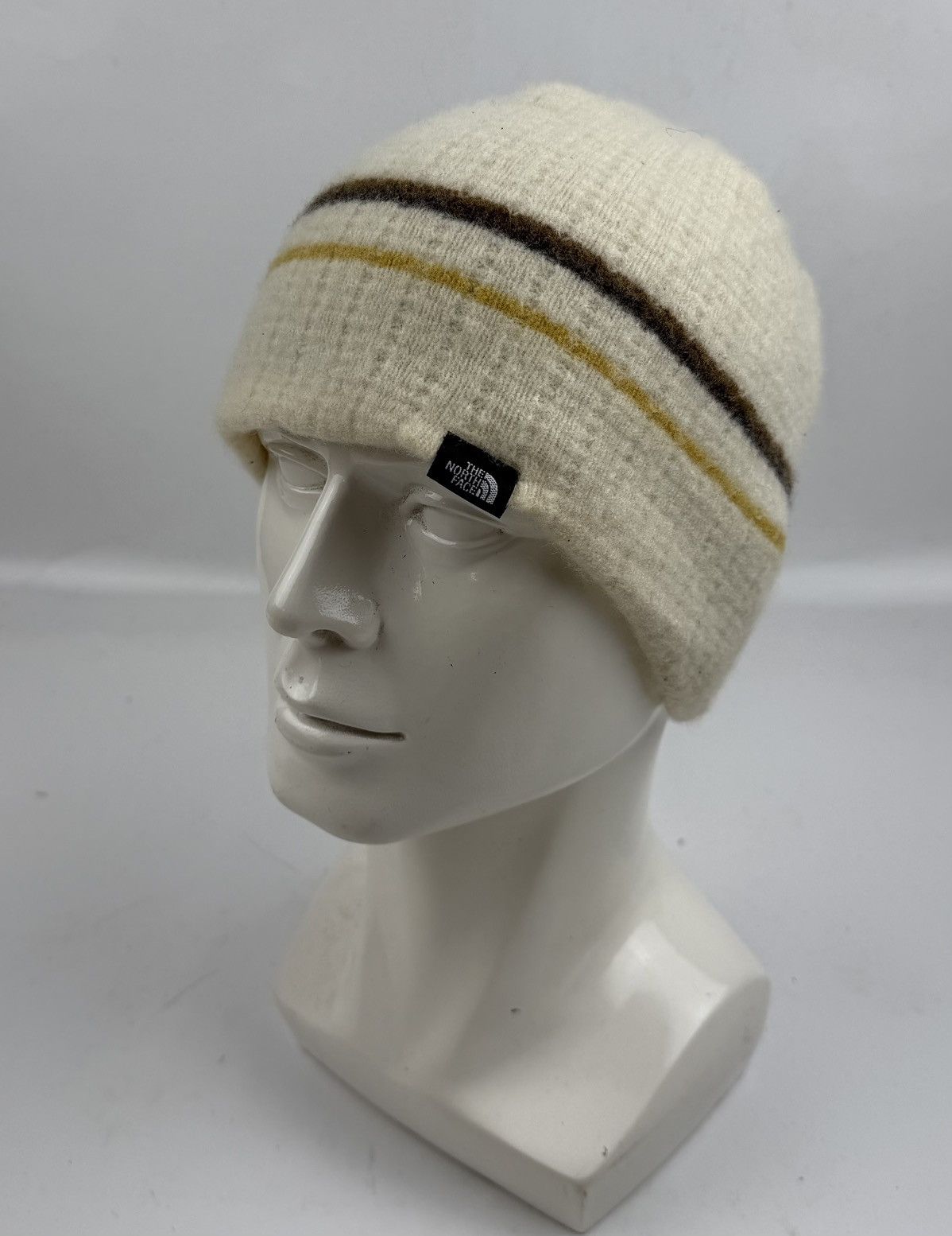 The North Face the north face beanie hat tc44 Size ONE SIZE - 1 Thumbnail