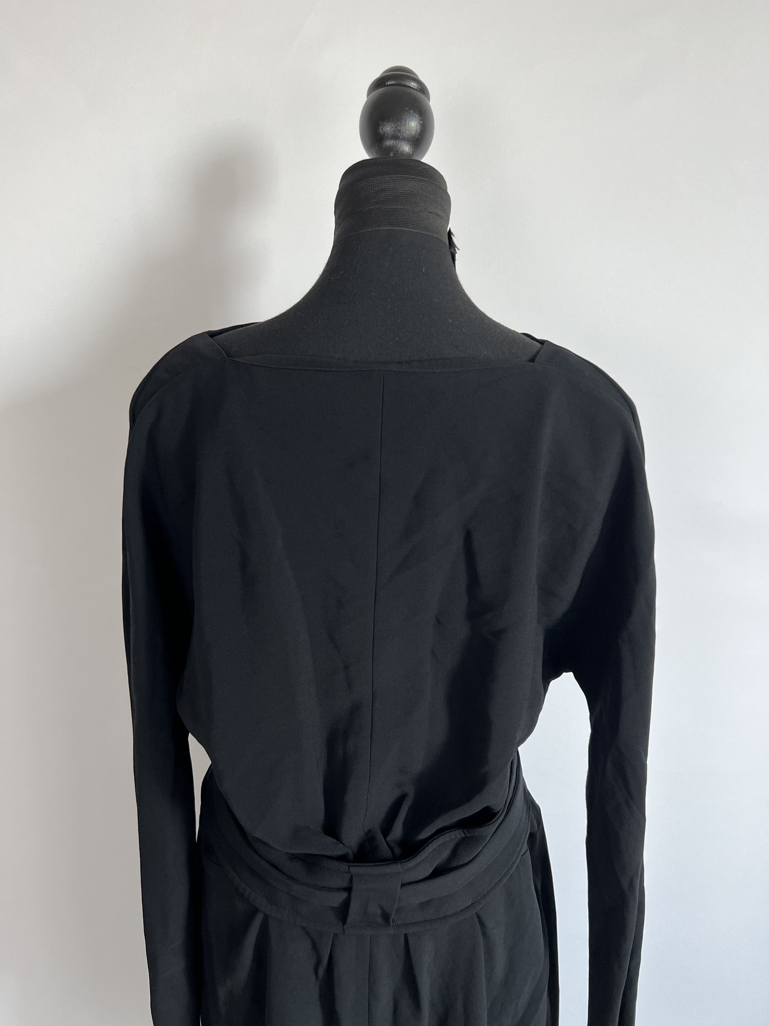 Tom Ford tom ford dress legit luxury Size M / US 6-8 / IT 42-44 - 5 Thumbnail