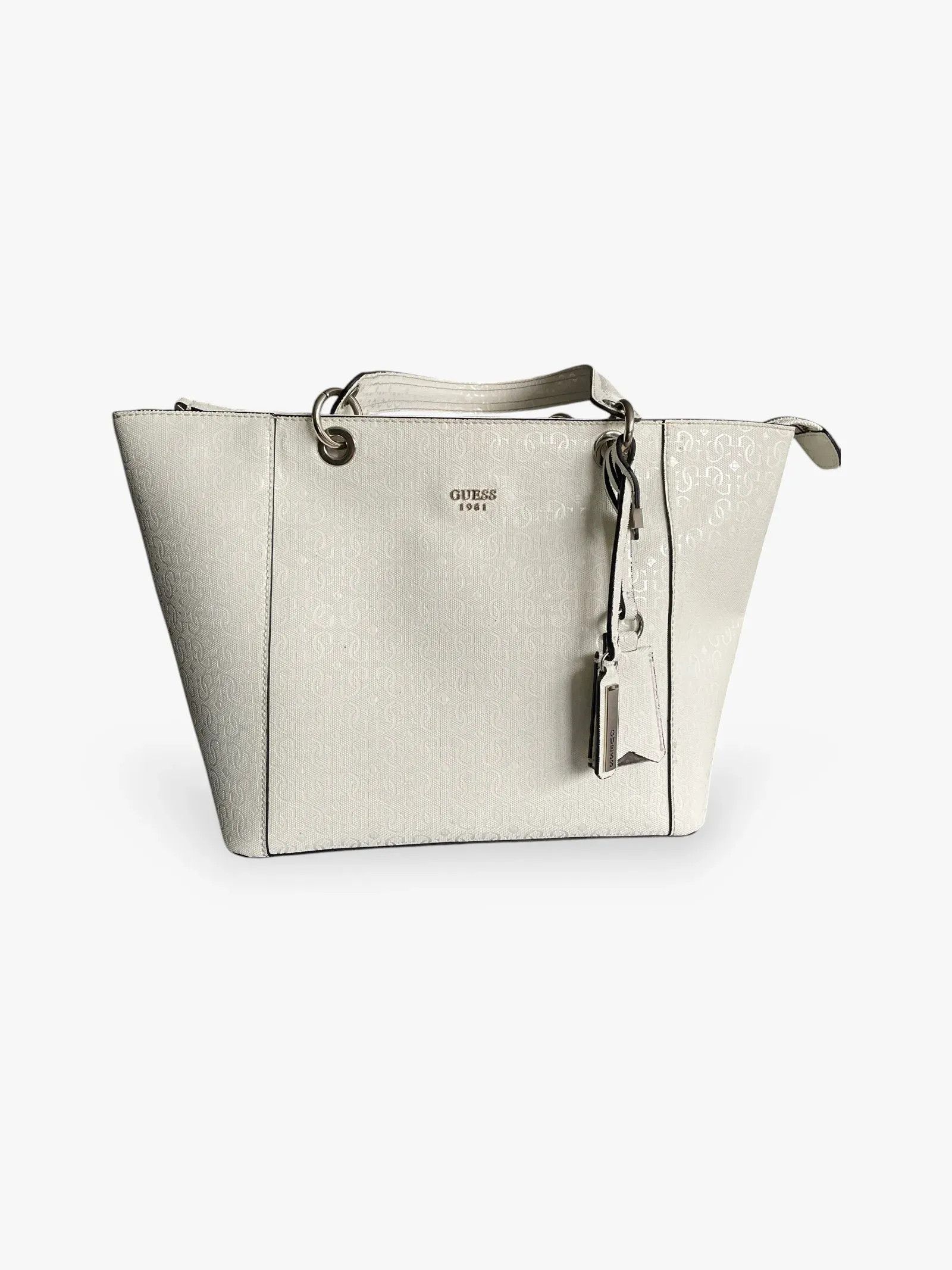 Guess Guess Bucket Bag Size ONE SIZE - 1 Thumbnail
