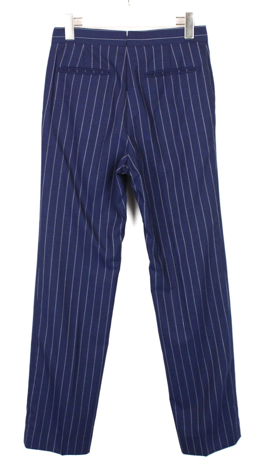 Suitsupply SUITSUPPLY La Spalla / Brescia Suit Men's UK 36 Wool Size 36R - 12 Thumbnail