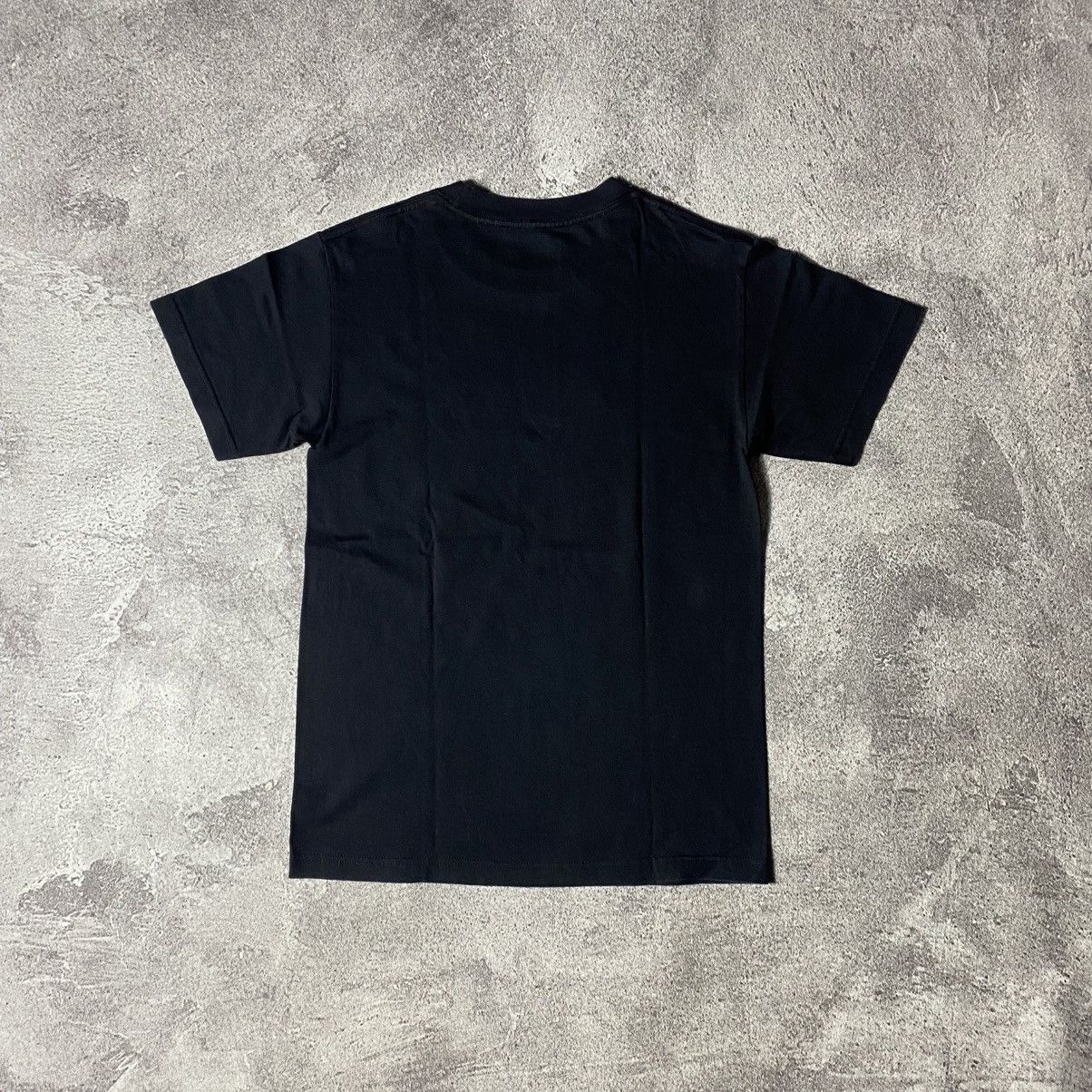 Pleasures Pleasures Tee Big Logo 666 Size US S / EU 44-46 / 1 - 4 Thumbnail