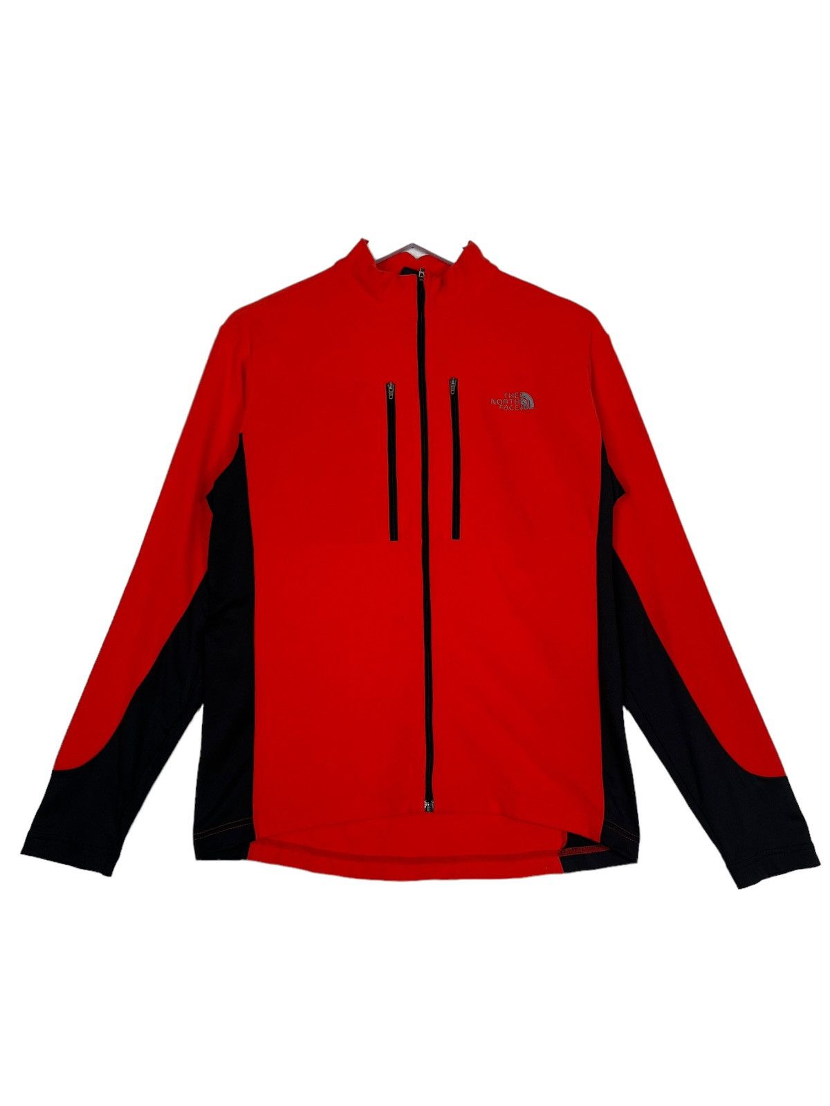 The North Face 🔥 THE NORTH FACE Size US L / EU 52-54 / 3 - 2 Thumbnail
