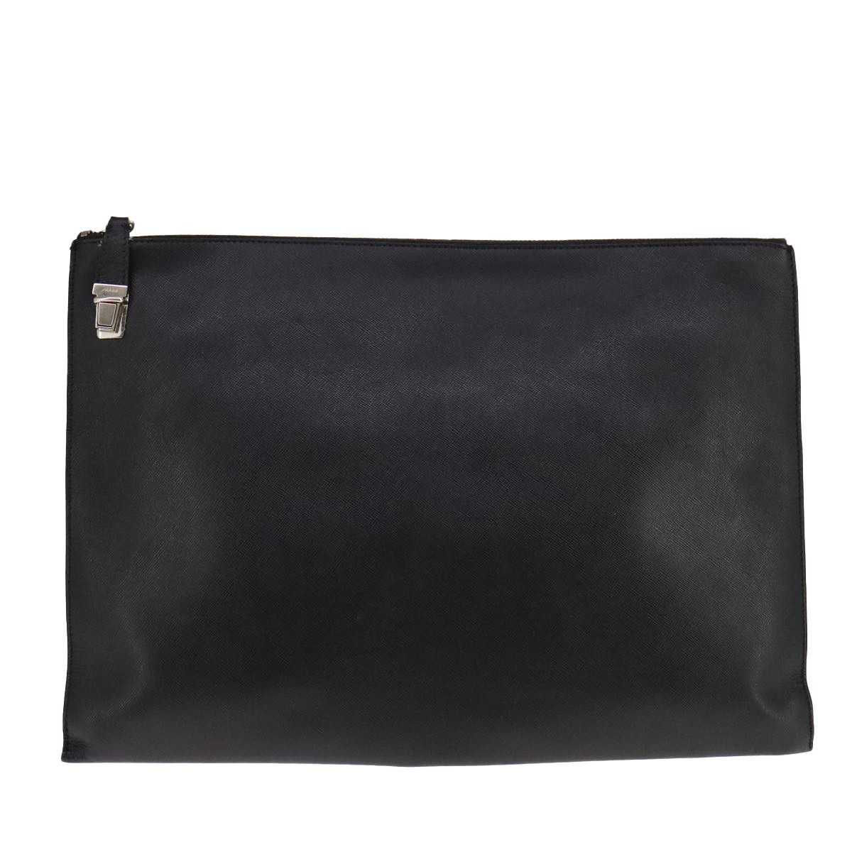 Prada Prada clutch Size ONE SIZE - 1 Thumbnail
