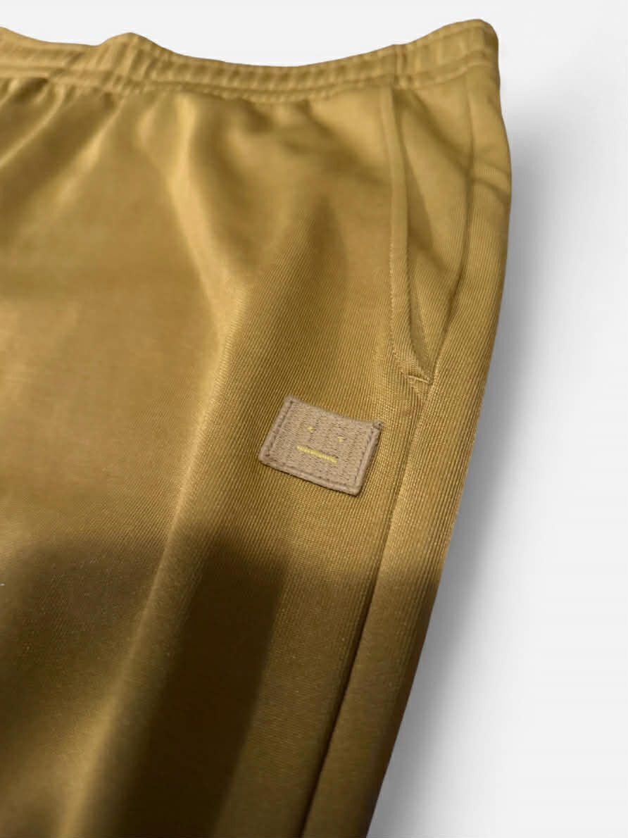 Acne Studios Acne studios sweatpants Size US 32 / EU 48 - 3 Thumbnail