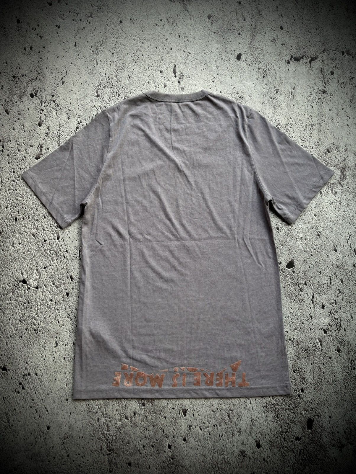 Maison Margiela Maison margiela paris tshirt Size US S / EU 44-46 / 1 - 2 Thumbnail