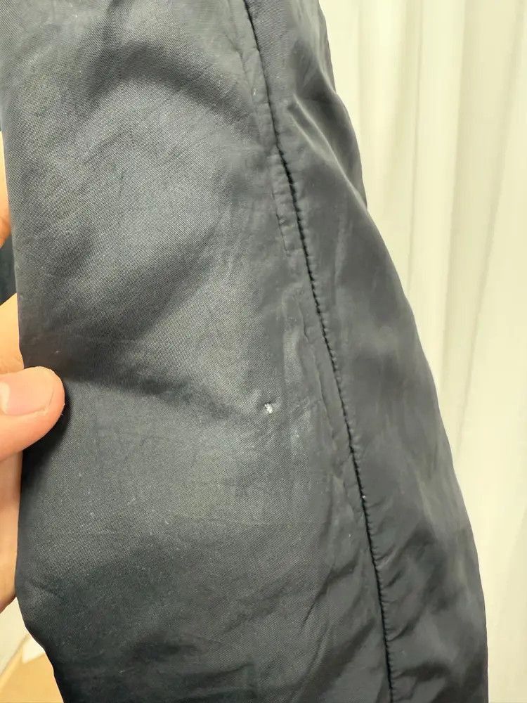 Issey Miyake Issey Miyake 8-2507 Size US M / EU 48-50 / 2 - 3 Thumbnail