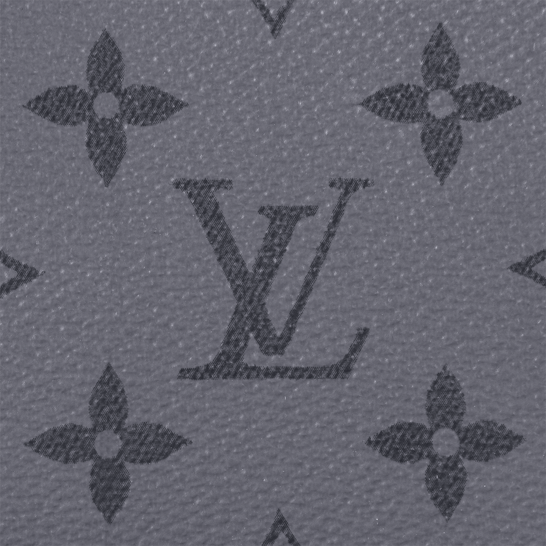 Louis Vuitton Slender Wallet Size ONE SIZE - 3 Thumbnail