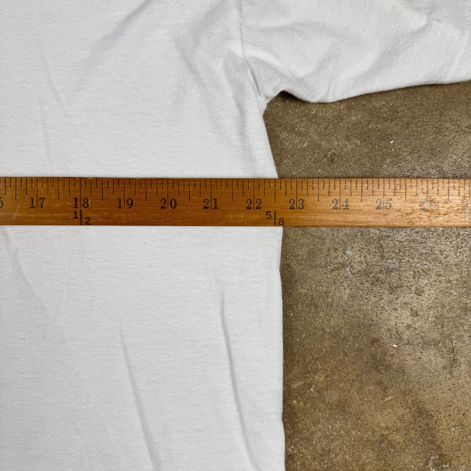 Other Vtg Helen GA Alpine Village Oktoberfest T-Shirt XL White Size US XL / EU 56 / 4 - 6 Thumbnail