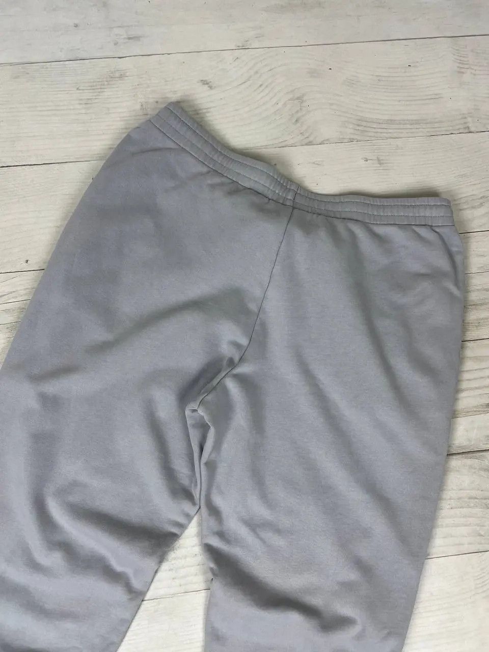Lacoste Lacoste Sweatpants Lampas Tenis Size US 36 / EU 52 - 10 Thumbnail