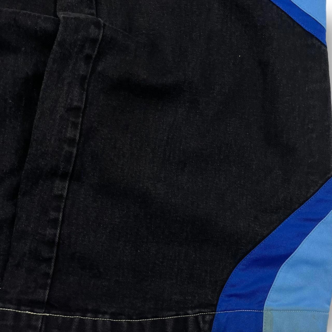 JNCO JNCO Men's Jeans Size US 26 / EU 42 - 7 Thumbnail