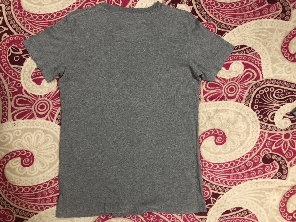 Abercrombie & Fitch Abercrombie & Fitch Size US M / EU 48-50 / 2 - 3 Thumbnail