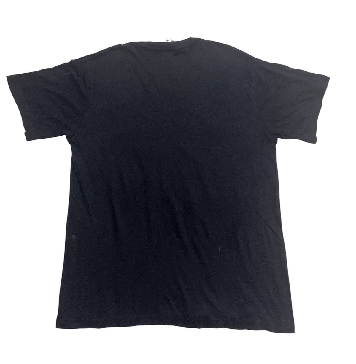 Other One Piece: Silvers Rayleigh Size US M / EU 48-50 / 2 - 2 Thumbnail