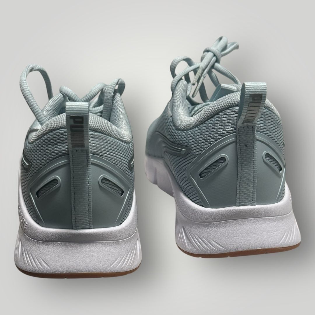 Puma Puma Focus Lite Women's Sneakers 8 Size US 8 / IT 38 - 4 Thumbnail