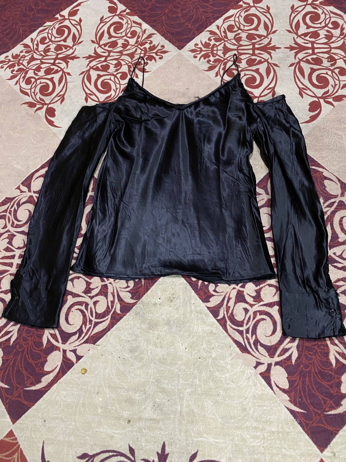 Other Christopher Esber Top Size XS / US 0-2 / IT 36-38 - 3 Thumbnail