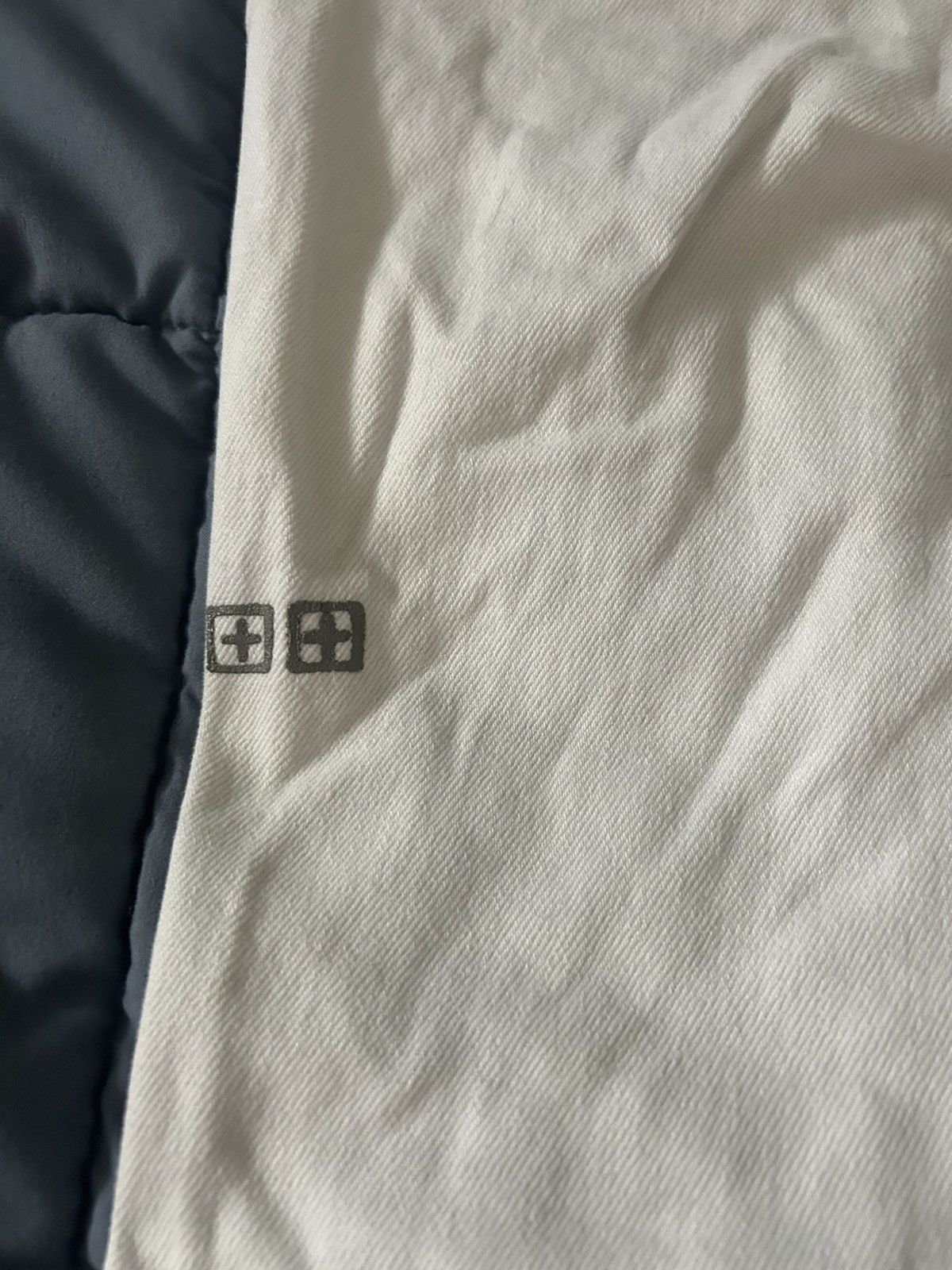 Ksubi Ksubi denim Size US 30 / EU 46 - 4 Thumbnail